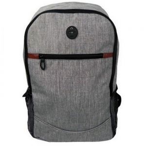 BACK PACK DULKO personalizada